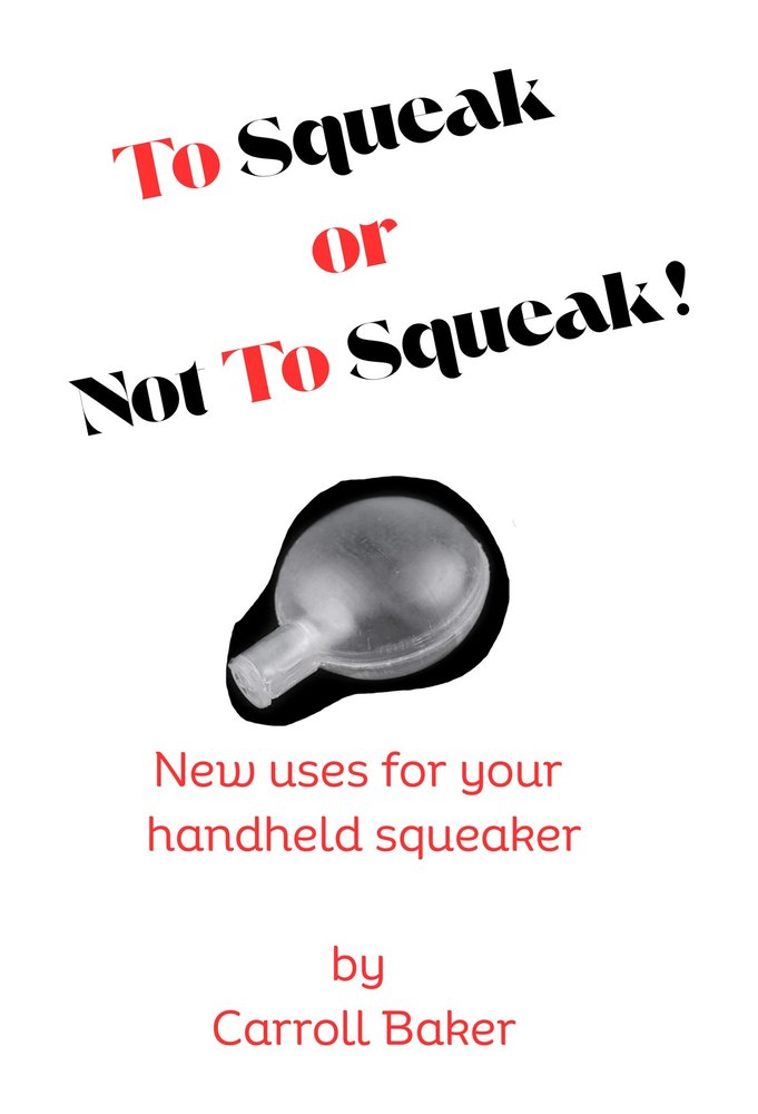 The Squeaker